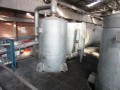 Complete Recycling Plant, All Assets and Equipment to be SOLD AS ONE LOT 31