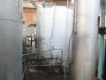 Complete Recycling Plant, All Assets and Equipment to be SOLD AS ONE LOT 33