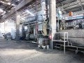 Complete Recycling Plant, All Assets and Equipment to be SOLD AS ONE LOT 36