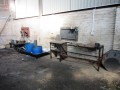 Complete Recycling Plant, All Assets and Equipment to be SOLD AS ONE LOT 39