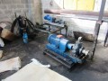Complete Recycling Plant, All Assets and Equipment to be SOLD AS ONE LOT 41