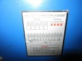 Complete Recycling Plant, All Assets and Equipment to be SOLD AS ONE LOT 44