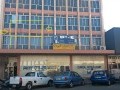 5 Storey Commercial Building, Klerksdorp 2