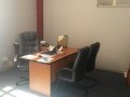 5 Storey Commercial Building, Klerksdorp 3