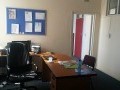 5 Storey Commercial Building, Klerksdorp 4