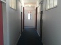 5 Storey Commercial Building, Klerksdorp 5