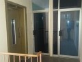 5 Storey Commercial Building, Klerksdorp 8