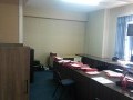 5 Storey Commercial Building, Klerksdorp 12