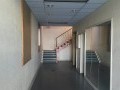 5 Storey Commercial Building, Klerksdorp 13