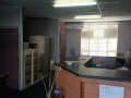 5 Storey Commercial Building, Klerksdorp 14