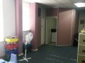 5 Storey Commercial Building, Klerksdorp 15