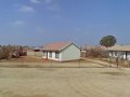 Erf 165, Sebokeng Unit 6 Ext 1 1
