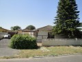 5-Bedroomed Home, Kuils River