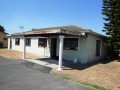 5-Bedroomed Home, Kuils River 4