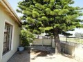 5-Bedroomed Home, Kuils River 6
