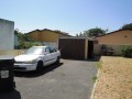 5-Bedroomed Home, Kuils River 8