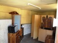5-Bedroomed Home, Kuils River 13
