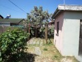 5-Bedroomed Home, Kuils River 15