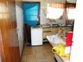 5-Bedroomed Home, Kuils River 18