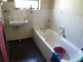 5-Bedroomed Home, Kuils River 22