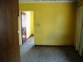 5-Bedroomed Home, Kuils River 23
