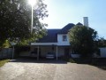 4 - Bedroomed Thatched Home, Pinelands 1