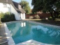 4 - Bedroomed Thatched Home, Pinelands 4