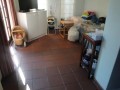 4 - Bedroomed Thatched Home, Pinelands 5
