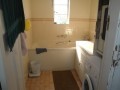 4 - Bedroomed Thatched Home, Pinelands 11