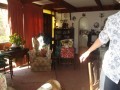 4 - Bedroomed Thatched Home, Pinelands 13