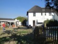 4 - Bedroomed Thatched Home, Pinelands 19