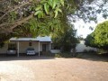 4 - Bedroomed Thatched Home, Pinelands 21