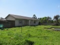 3-Bedroomed Home with Cottage, Greenbushes 2
