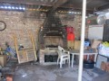 3-Bedroomed Home with Cottage, Greenbushes 3