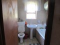3-Bedroomed Home with Cottage, Greenbushes 5