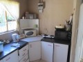 3-Bedroomed Home with Cottage, Greenbushes 7