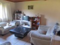 3-Bedroomed Home with Cottage, Greenbushes 8