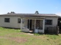 3-Bedroomed Home with Cottage, Greenbushes 10