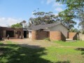 3-Bedroomed Home with Cottage, Greenbushes 11