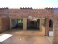 3-Bedroomed Home with Cottage, Greenbushes 12
