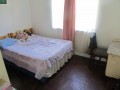 3-Bedroomed Home with Cottage, Greenbushes 14