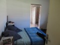 3-Bedroomed Home with Cottage, Greenbushes 18