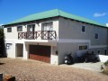 Double Storey Coastal Home with Flat, Onrustrivier 1