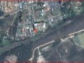 Double Storey Coastal Home with Flat, Onrustrivier 3