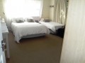Double Storey Coastal Home with Flat, Onrustrivier 4
