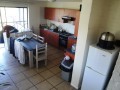 Double Storey Coastal Home with Flat, Onrustrivier 7