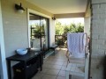 Double Storey Coastal Home with Flat, Onrustrivier 9