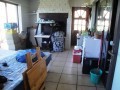 Double Storey Coastal Home with Flat, Onrustrivier 10