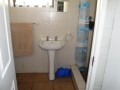 Double Storey Coastal Home with Flat, Onrustrivier 11