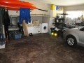 Double Storey Coastal Home with Flat, Onrustrivier 13